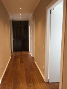 Morivione Apartment - Bocconi free parking