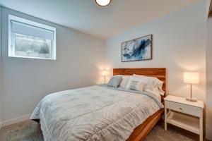 Amazing 2BR condo with private terrace presented by TripMontreal II