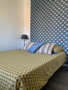 Appartements Adorable Guest House « bienvenue chez vous ! » : photos des chambres