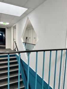 Hotels Kyriad Direct Dijon Sud - Chenove : photos des chambres