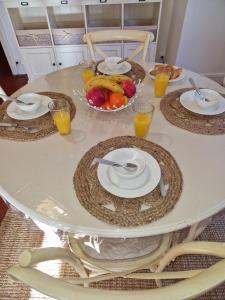 Toulon soleil et douceur II