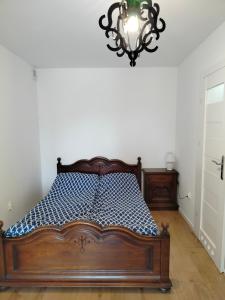 Apartament Oliwia