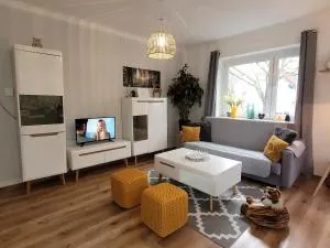 FAMILY APARTMENT LINZ Wohnen mit Garten am Fusse des Pöstlingbergs TOP LAGE Villenviertel - Wilhering