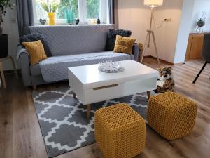 FAMILY APARTMENT LINZ Wohnen mit Garten am Fusse des Pöstlingbergs TOP LAGE Villenviertel