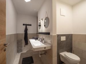 Residenz Brixental Top 2