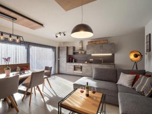 Residenz Brixental Top 2