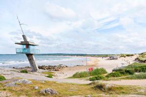 First Camp Karlstorp-Halmstad