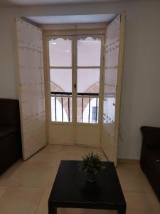 La Casona de Rances Grupo AC Gestion