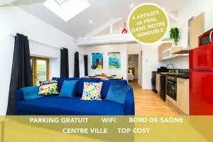 Tintin - Locationtournus - Préty