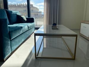 Finix Loft Trikala - 4hvězdičkové hotely ve městě Tríkala