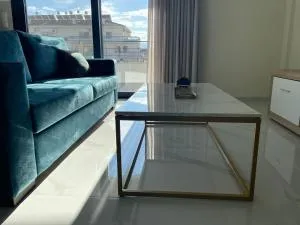Finix Loft Trikala - Krinítsa