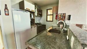 Condomínio VG sun Cumbuco