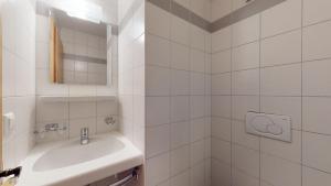 Pracondu 1 403 - OUTDOOR & FUN charming apartment