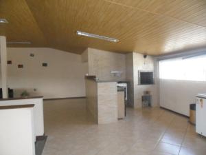 Casa e Salao Botanico