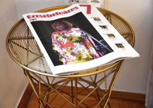 Cozy Design Home - Near Keleti & Citypark