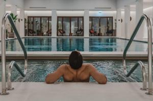 Kimpton Aysla Mallorca by IHG