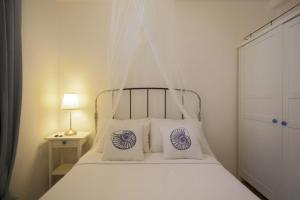 Kallisti Elia · Serene holiday villa - Views, nr Best family Beach