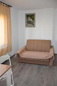 Apartmani Janja