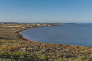 Benguela Cove - Oceans Away