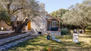 Villa Colombo - 皮亚诺托利-卡尔达雷洛