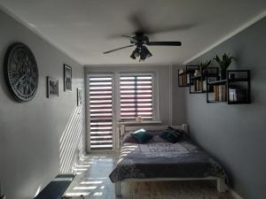 Apartament ul. Wczasowa 300 m od morza