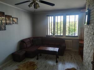 Apartament ul. Wczasowa 300 m od morza