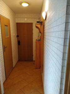 Apartament ul. Wczasowa 300 m od morza