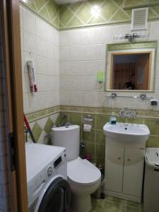 Apartament ul. Wczasowa 300 m od morza