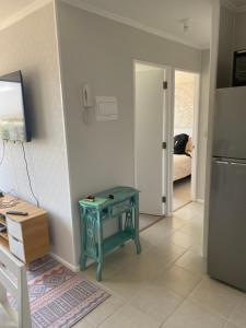 Departamento Condominio Río Elqui, La Serena