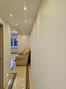 River view appartment in Kaunas