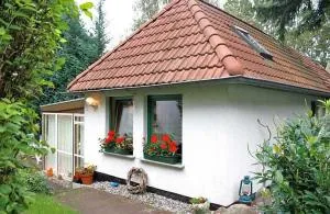 Ruegen Fewo 161 B1 - Strachtitz