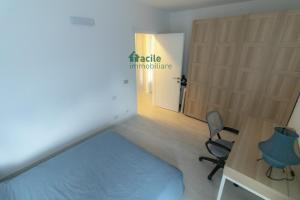 WELCOME HOME - CAMERA privata in Appartamento Condiviso a RHO