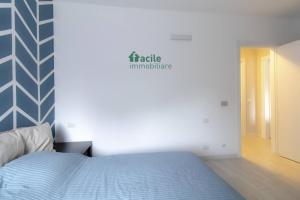 WELCOME HOME - CAMERA privata in Appartamento Condiviso a RHO