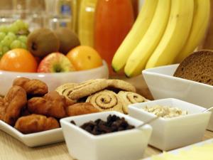 KEF Guesthouse by Keflavík airport