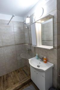 Luxury Radox Apartment Park 1 BZ