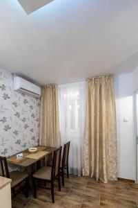 Luxury Radox Apartment Park 1 BZ