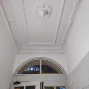 Kamienica Centrum Apartament nr 8