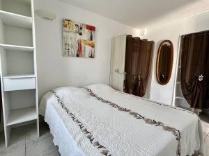 Appartements Maison T3 a Ustaritz avec Terrasse et Parking - FR-1-495-7 : photos des chambres