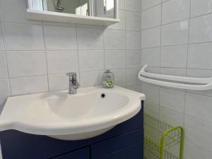 Appartements Maison T3 a Ustaritz avec Terrasse et Parking - FR-1-495-7 : photos des chambres