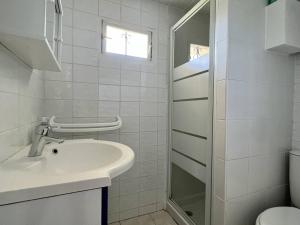 Appartements Maison T3 a Ustaritz avec Terrasse et Parking - FR-1-495-7 : photos des chambres