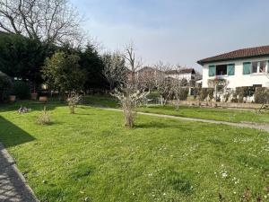 T1 Bis Cambo-les-Bains, 2 Pers, WiFi, Terrasse - FR-1-495-91