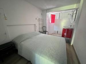 Appartements Appartement Cambo-les-Bains, 2 pieces, 2 personnes - FR-1-495-93 : photos des chambres