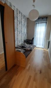 Apartman Urban & 4