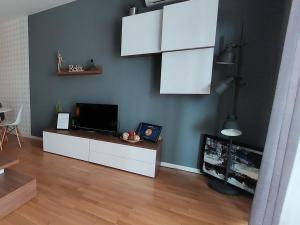 Apartman Urban & 4 