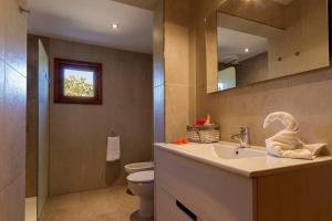 Cozy house for 4 people in a quiet rural area by Renthousing