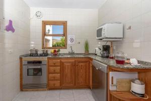 Cozy house for 4 people in a quiet rural area by Renthousing