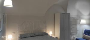 Dietro il Teatro casa confortevole in pieno centro