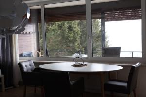 L&P Appartement Gerlitzen & Pool - Haus Enzian