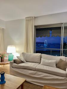 El Remanso - Suite 104