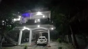 Navam - Chiviyateru West